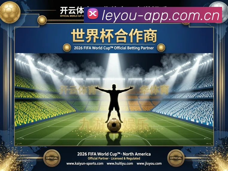 澳门188金宝博APP下载APP 体育赛事宣传图